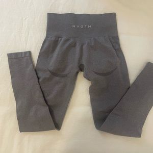 NVGTN contour leggings